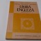 Limba engleza. Manual pentru clasa A XI A CORINA COJAN --RF16/4