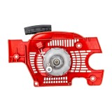 Demaror Drujba cu Pinion Fulie Fix, Compatibil Husqvarna 41 / 36 / 136 / 141, Brand Oem