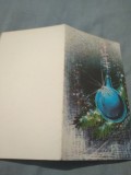 Cumpara ieftin CARTE POSTALA FELICITARE CIRCULATA ROMANIA