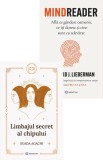 Pachet Cititorul de chipuri - Editura Bookzone