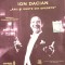 CD Opereta: Ion Dacian - Arii si duete din operete