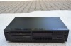 CD Player Sony CDP-D7