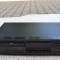 CD Player Sony CDP-D7