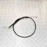 Cablu Frana de Mana Ford Transit Furgon 2006-2014 Original 13610053