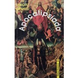 Sergiu Grossu - Apocalipsiada (Editia: 1999)