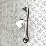 Bascula Dreapta Fata Porsche Macan 95B 2014 OEM 8K0407506B Brat Suspensie Originala