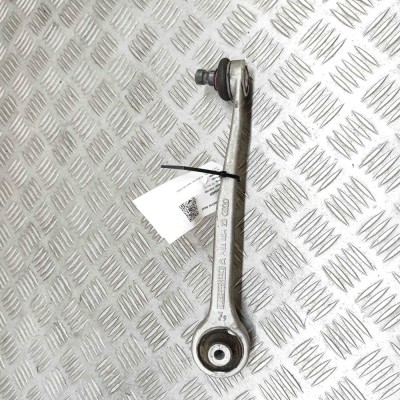 Braț drept dreapta față PORSCHE MACAN 95B 2014 | 30184520 foto