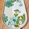 Tava / Platou cu manere - Villeroy Boch - Scarlett - gen Cadiz - 34 cm