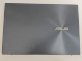 Capac Display Laptop, Asus, ZenBook Duo 14 UX482E, UX482EA, UX482EAR, UX482EG, UX482EGR, 90NB0S41-R20010, 13NB0S41AM0111, 13N1-BVA0311, refurbished