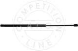 AIC 53861 Calitatea originală AIC Amortizor portbagaj