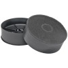 Set 2 Filtre Carbon Activat Hota Beko CTB6407X Originale