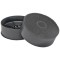 Set 2 filtre originale carbon hota Beko ctb6407x