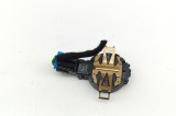 OPEL MOKKA 2024 OEM: 9850481280 SKU: 30760364