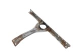Suport radiator SUBARU XV _GP_ 2013 20436851