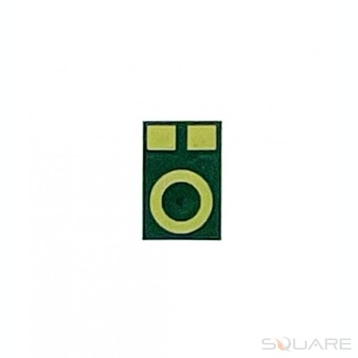 Microfoane Samsung Galaxy J5 (2017) J530, A320, A520, J520 foto