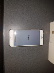 Iphone 7 32GB Gold Neverlock foto