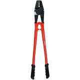 Yato YT-22851 - Cleste pentru sertizat 660 mm