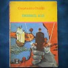 Ingerul Alb - Constantin Chirita, Clepsidra - Carte Politista