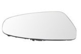 Sticla oglinda, oglinda retrovizoare exterioara KIA CEED Sportswagon (CD) (2018 - Prezent) BLIC 6102-53-2030372P