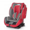 Scaun auto cu isofix grupa 9-36 kg Coccolle Argo Visiniu