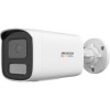 Camera de supraveghere IP Bullet 2MP ColorVu Hikvision DS-2CD1T27G2H-