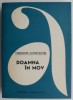 Doamna in mov - Theodor Constantin - Carte beletristica
