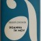 Doamna in mov &ndash; Theodor Constantin