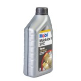 Ulei Motor Mobil Lube 1 Shc 75W90 1L 142382