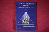 Vijnana Bhairava Tantra vol. II Osho