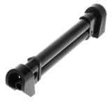Duza spumare lapte pentru espressor, BOSCH 10002576, TIS30x, TI35x