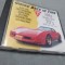 CD VARIOUS GOING BACK IN TIME-HITS FROM THE 70&#039;S VOL 4 RAR!!!! ORIGINAL