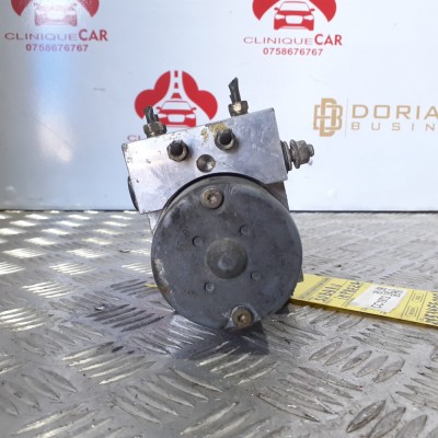 Pompa ABS Subaru Impreza &amp;#039;01 - &amp;#039;05 foto