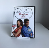 Film Subtitrat - DVD - Dragostea Costă! (Intolerable Cruelty), Romana