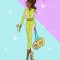 Fit For More Fitness Planner: Flawless Girl