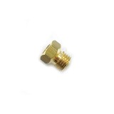 Duză gaz pentru aragaz ARISTON CREDA INDESIT C00057740 482000022655 Original