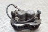 Etrier de fr&acirc;nă dreapta față MERCEDES-BENZ SPRINTER 3-t 906 2018 17709831