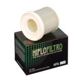 Cumpara ieftin Element filtrant HFA4502, Hiflo Filtro