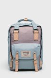 Doughnut - Rucsac Macaroon