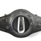 Modul de control comutator faruri AUDI A5 8T3 2007 OEM: 8K0941531G 11718513