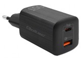 Alimentator plug-in 5VDC, 3,25A 65W, QOLTEC