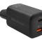 Alimentator plug-in 5VDC, 3,25A 65W