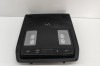 Iluminare interioară VW ID.4 E21 2023 OEM: 5H0959569C,10533392-02,5Q0951172A,5Q0951172B,28601887 | 23855046
