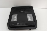 Iluminare interioară VW ID.4 E21 2023 OEM: 5H0959569C,10533392-02,5Q0951172A,5Q0951172B,28601887 23855046