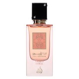 LATTAFA ANA ABIYEDH CORAL, unisex, 60 ml