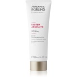 ANNEMARIE B&Ouml;RLIND SYSTEM ABSOLUTE lapte pentru curatare 120 ml