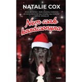 Nem csak kar&aacute;csonyra - Natalie Cox