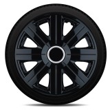Capace Roti Model COSMOS