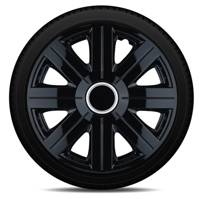 Capace Roti Model COSMOS
