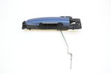 M&acirc;ner exterior ușă st&acirc;nga față TOYOTA PRIUS Hatchback _W2_ 2006 2829929