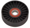 MTR 12191685 rola intinzator,curea transmisie